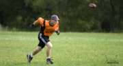 OTFL Gallery Image